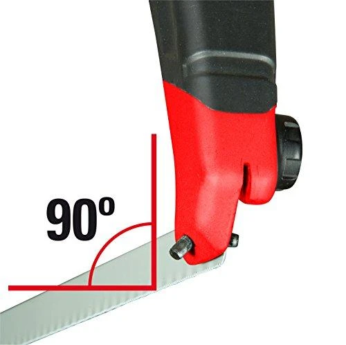 STANLEY SAW METAL FATMAX 5in1