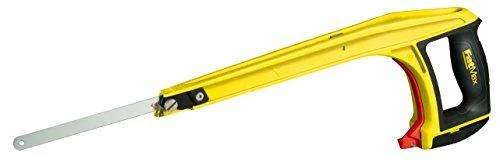 STANLEY SAW METAL FATMAX 5in1
