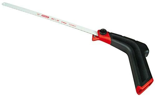 STANLEY SAW METAL FATMAX 5in1