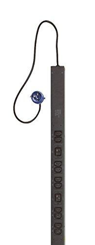 Priedas APC C13, 1 vnt.
