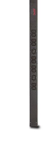 Priedas APC C13, 1 vnt.