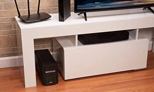 APC BACK-UPS 750VA, 230V, AVR, SCHUKO SOCETS