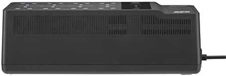 Schneider Electric UPS APC (BE850G2-UK)