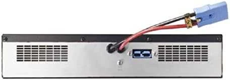 Schneider Electric APC Smart-UPS RT 48V RM Baterija Pack
