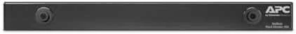 APC NETBOTZ RACK 250A