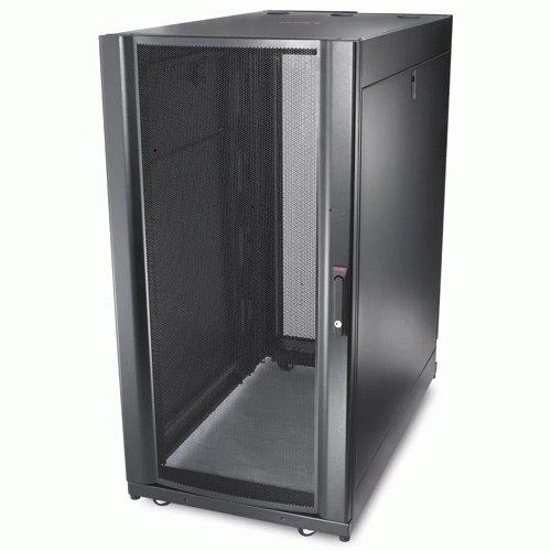 Apc NetShelter SX 24U 600 mm x 1070 mm gilus korpusas