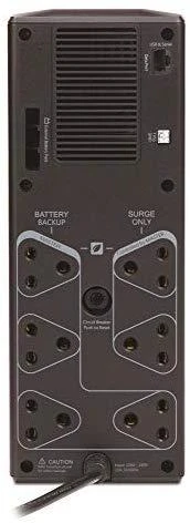 Apc Power Saving Back-UPS RS 1500 230V
