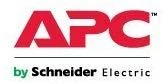 APC RACK PDU, BASIC, 1U, 16A, 208 ir 230 V, (10) C13 ir (2) C19