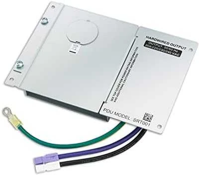 APC Smart-UPS (SRT001)