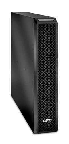 APC SMART-UPS SRT 72V 2.2KVA BATTERY PACK