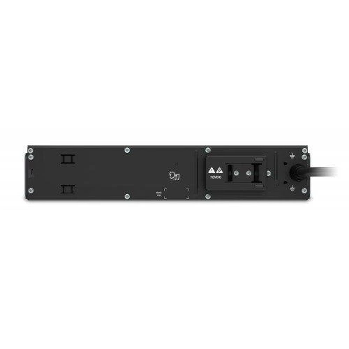 APC SMART-UPS SRT 72V 2,2KVA RM Akumuliatorių paketas