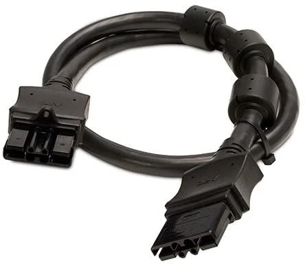 Cisco Maitinimo šaltinis Hot-Plug, Nadmiarowy, 715W (PWR-C1-715WAC=)