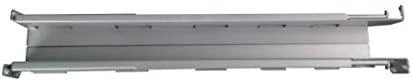 UPS APC Easy UPS SRV RM 10000VA (SRV10KRILRK)