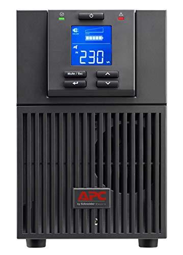 APC EASY UPS SRV 1000VA 230V