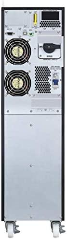 APC EASY UPS SRV 6000VA 230V