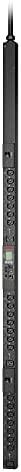 APC Rack PDU 9000 komutuojamas, ZeroU, 32A, 230V, (21) C13 ir (3) C19 | Schneider Electric