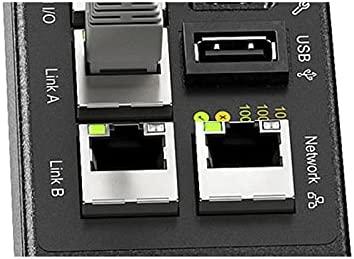 APC Rack PDU 9000 komutuojamas, ZeroU, 32A, 230V, (21) C13 ir (3) C19 | Schneider Electric