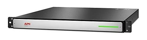 APC SMART-UPS 48V 585 WH LI BATTERY PACK