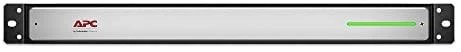 APC SMART-UPS 48V 585 WH LI BATTERY PACK