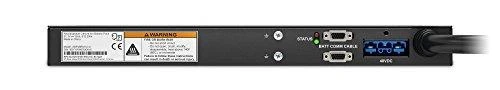APC SMART-UPS 48V 585 WH LI BATTERY PACK