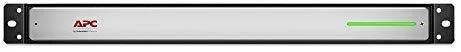 APC SMART-UPS 48V 585 WH LI BATTERY PACK