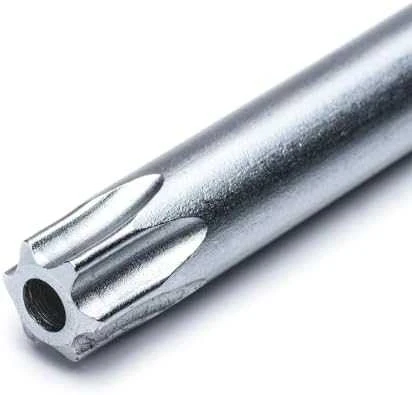 Raktų komplektas Sata S09702; 9 vnt.