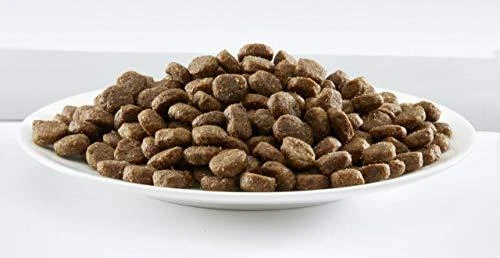 APPLAWS Senior vištiena - sausas kačių ėdalas - 7,5kg
