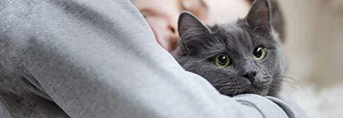 APPLAWS Senior vištiena - sausas kačių ėdalas - 7,5kg