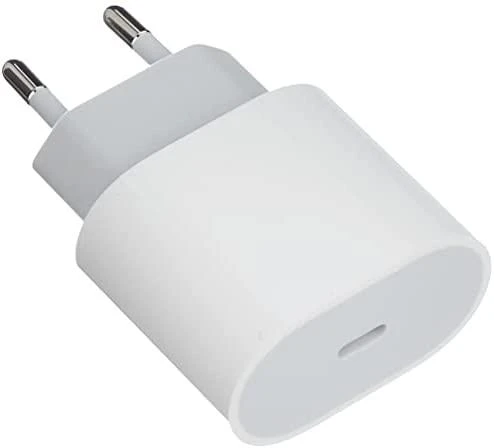 Apple 20W USB-C maitinimo adapteris