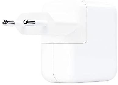 Apple 30W USB-C maitinimo adapteris NAUJAS