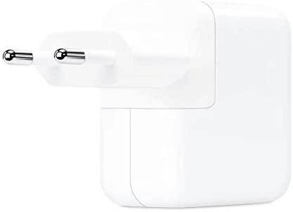 Apple 30W USB-C maitinimo Adapteris