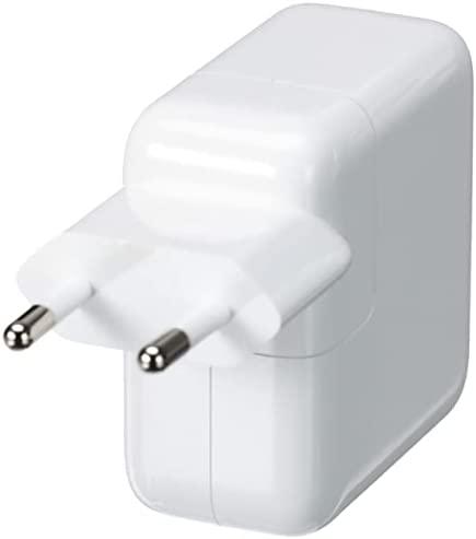 Apple 30W USB-C maitinimo adapteris NAUJAS