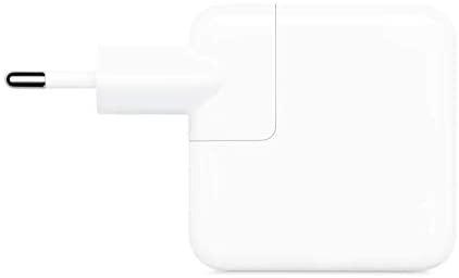 Apple 30W USB-C maitinimo Adapteris