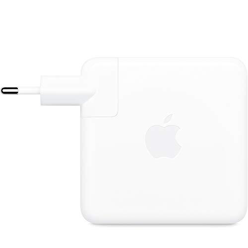Apple 96W USB-C maitinimo adapteris