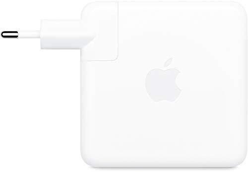 Apple 96W USB-C maitinimo adapteris