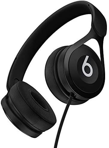 Beats EP kainos nuo 69.00 € | Kaina24.lt