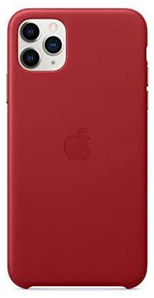 Apple iPhone 11 Pro Max Odinis dėklas - Vidurnakčio mėlynas