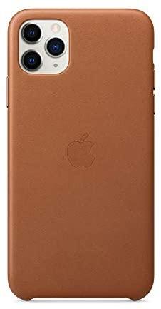Apple iPhone 11 Pro Max Odinis dėklas - Vidurnakčio mėlynas