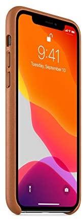 Apple iPhone 11 Pro Odinis dėklas - Vidurnakčio mėlynas
