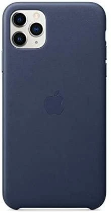 Apple iPhone 11 Pro Max Odinis dėklas - (PRODUCT)Raudonas