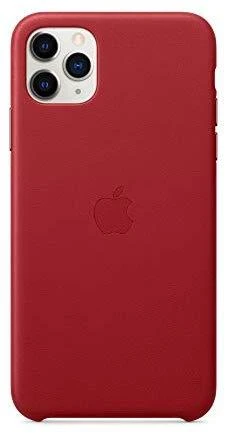 Apple iPhone 11 Pro Max Odinis dėklas - Miško žalumos