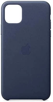 Apple iPhone 11 Pro Max Odinis dėklas - (PRODUCT)Raudonas