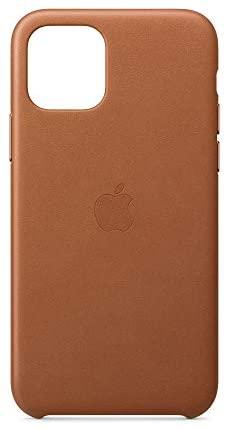 Apple iPhone 11 Pro Odinis dėklas - Vidurnakčio mėlynas