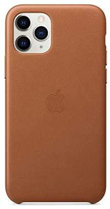 Apple iPhone 11 Pro Odinis dėklas - Vidurnakčio mėlynas