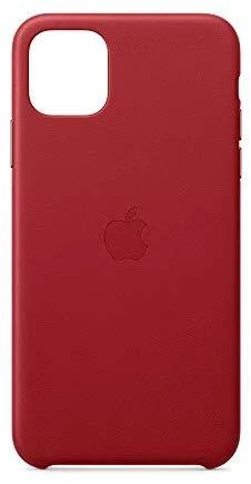 Apple iPhone 11 Pro Max Odinis dėklas - Miško žalumos