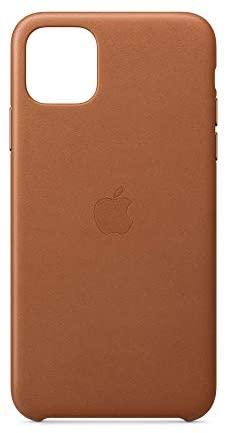 Apple iPhone 11 Pro Max Odinis dėklas - Vidurnakčio mėlynas