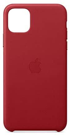 Apple iPhone 11 Pro Max Odinis dėklas - Vidurnakčio mėlynas