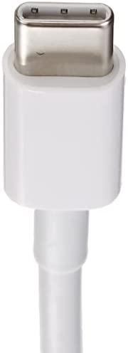 Apple USB-C į SD kortelių skaitytuvą (Atnaujinta)