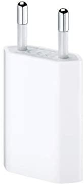 Apple 30W USB-C maitinimo Adapteris
