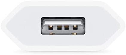 Apple 30W USB-C maitinimo Adapteris
